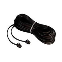 TH-42LRU70 OEM Panasonic Power Cord Cable Originally Shipped With TH42LRU70